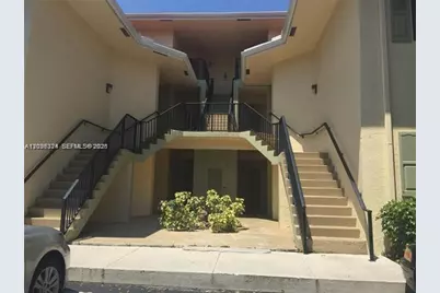 2445 SW 18th Ter #1107, Fort Lauderdale, FL 33315 - Photo 1