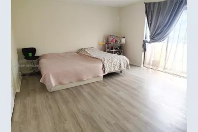 500 NE 2nd St #225, Dania Beach, FL 33004 - Photo 9