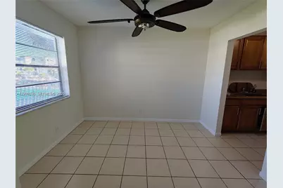 500 NE 2nd St #225, Dania Beach, FL 33004 - Photo 5