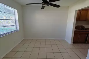 500 NE 2nd St, Dania Beach, FL 33004 - Photo 5