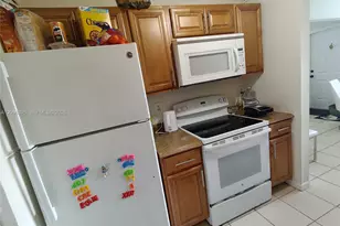 500 NE 2nd St, Dania Beach, FL 33004 - Photo 3