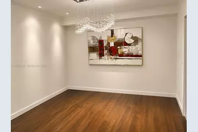 180 NE 12th Ave #16E, Hallandale Beach, FL 33009 - Photo 5