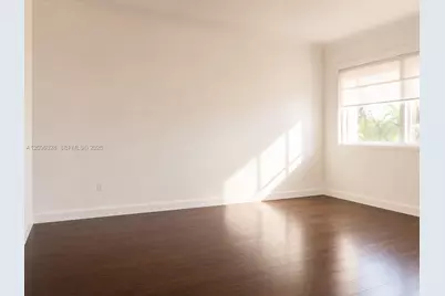 180 NE 12th Ave #16E, Hallandale Beach, FL 33009 - Photo 9
