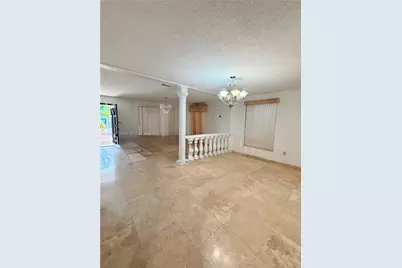 261 E 50th St, Hialeah, FL 33013 - Photo 3