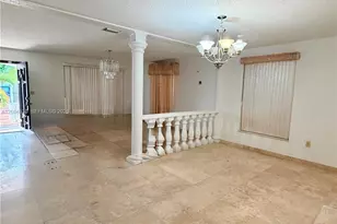 261 E 50th St, Hialeah, FL 33013 - Photo 3