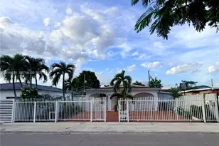 261 E 50th St, Hialeah, FL 33013 - Photo 1