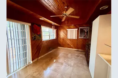 261 E 50th St, Hialeah, FL 33013 - Photo 5