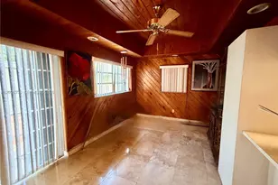 261 E 50th St, Hialeah, FL 33013 - Photo 5