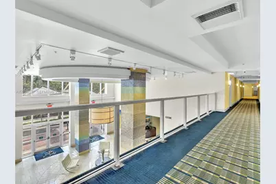 2000 N Bayshore Dr #220, Miami, FL 33137 - Photo 51