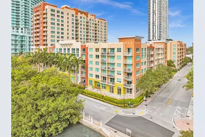 2000 N Bayshore Dr #220, Miami, FL 33137 - Photo 67