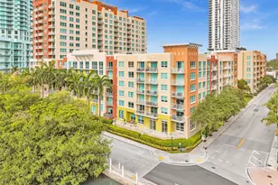 2000 N Bayshore Dr, Miami, FL 33137 - Photo 67