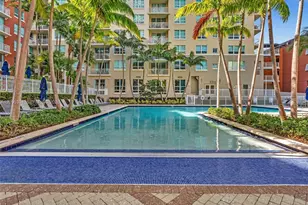 2000 N Bayshore Dr, Miami, FL 33137 - Photo 39