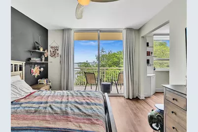 2000 N Bayshore Dr #220, Miami, FL 33137 - Photo 21