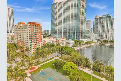 2000 N Bayshore Dr #220, Miami, FL 33137 - Photo 61