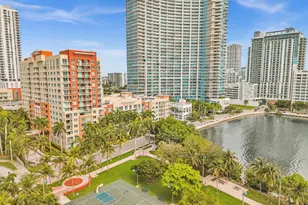 2000 N Bayshore Dr, Miami, FL 33137 - Photo 61