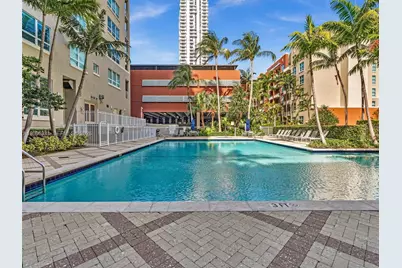 2000 N Bayshore Dr #220, Miami, FL 33137 - Photo 43