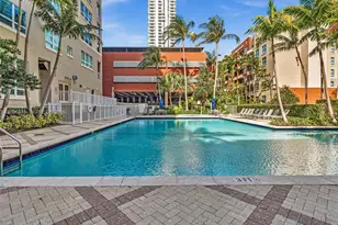 2000 N Bayshore Dr, Miami, FL 33137 - Photo 43