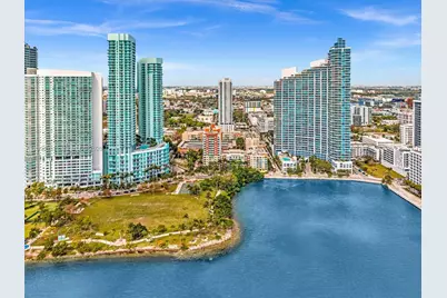 2000 N Bayshore Dr #220, Miami, FL 33137 - Photo 53
