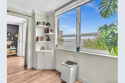 2000 N Bayshore Dr #220, Miami, FL 33137 - Photo 15