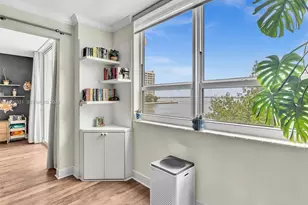 2000 N Bayshore Dr, Miami, FL 33137 - Photo 15