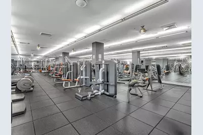 2000 N Bayshore Dr #220, Miami, FL 33137 - Photo 45