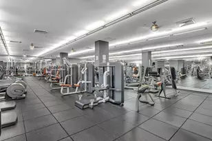 2000 N Bayshore Dr, Miami, FL 33137 - Photo 45