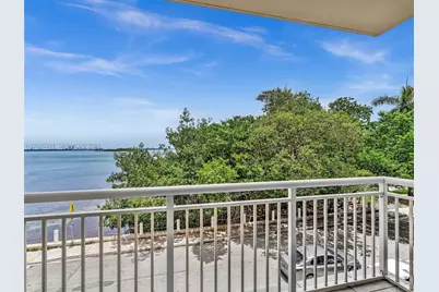 2000 N Bayshore Dr #220, Miami, FL 33137 - Photo 17