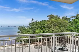 2000 N Bayshore Dr, Miami, FL 33137 - Photo 17