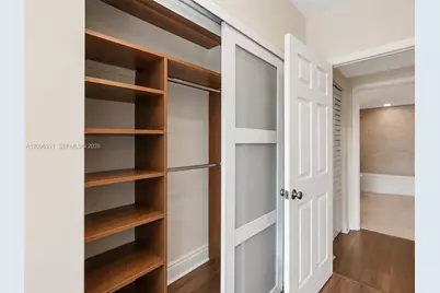 2000 N Bayshore Dr #220, Miami, FL 33137 - Photo 33