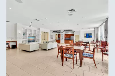 2000 N Bayshore Dr #220, Miami, FL 33137 - Photo 47