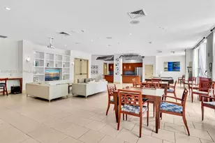 2000 N Bayshore Dr, Miami, FL 33137 - Photo 47