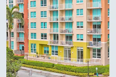 2000 N Bayshore Dr #220, Miami, FL 33137 - Photo 65