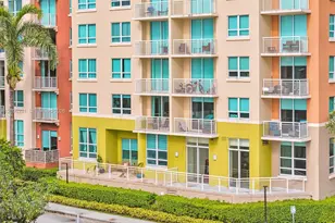 2000 N Bayshore Dr, Miami, FL 33137 - Photo 65