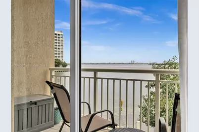 2000 N Bayshore Dr #220, Miami, FL 33137 - Photo 1