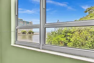 2000 N Bayshore Dr, Miami, FL 33137 - Photo 31