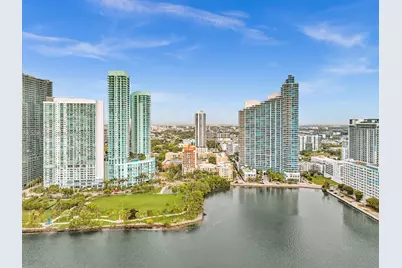 2000 N Bayshore Dr #220, Miami, FL 33137 - Photo 69