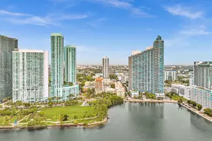 2000 N Bayshore Dr, Miami, FL 33137 - Photo 69