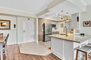 2000 N Bayshore Dr, Miami, FL 33137 - Photo 3