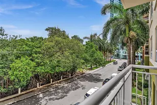 2000 N Bayshore Dr, Miami, FL 33137 - Photo 27