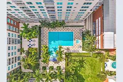 2000 N Bayshore Dr #220, Miami, FL 33137 - Photo 55