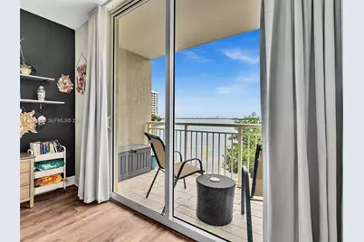 2000 N Bayshore Dr #220, Miami, FL 33137 - Photo 19