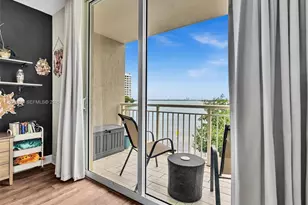 2000 N Bayshore Dr, Miami, FL 33137 - Photo 19