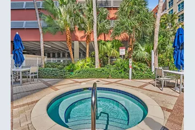 2000 N Bayshore Dr #220, Miami, FL 33137 - Photo 41