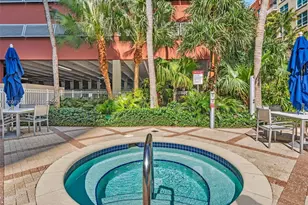 2000 N Bayshore Dr, Miami, FL 33137 - Photo 41