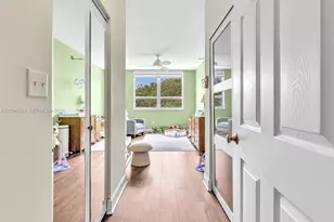 2000 N Bayshore Dr, Miami, FL 33137 - Photo 29