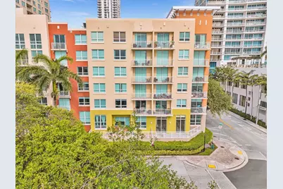 2000 N Bayshore Dr #220, Miami, FL 33137 - Photo 63