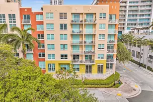 2000 N Bayshore Dr, Miami, FL 33137 - Photo 63