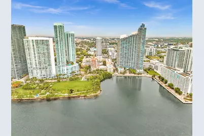 2000 N Bayshore Dr #220, Miami, FL 33137 - Photo 71
