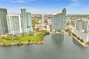 2000 N Bayshore Dr, Miami, FL 33137 - Photo 71