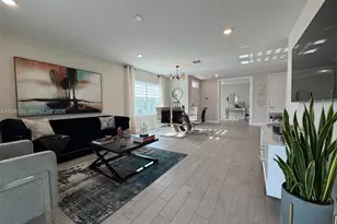 44448 Palm Frond Dr N Palm Frond Dr, Punta Gorda, FL 33982 - Photo 7